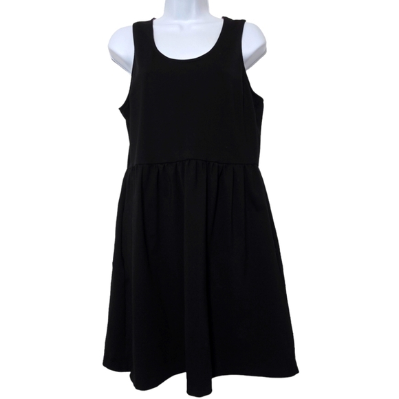 Cynthia Rowley Dresses & Skirts - Cynthia Rowley Nylon/Spandex Dress